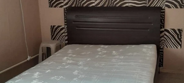 Фото 2. Трикімнатна квартира, продаж. Житомир Центр