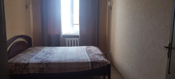 Фото 4. Двухкомнатная квартира, продажа. Житомир Центр
