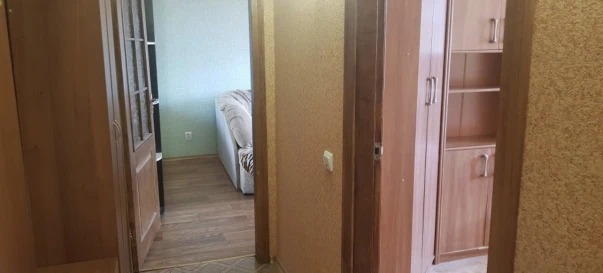 Фото 3. Двухкомнатная квартира, продажа. Житомир Центр