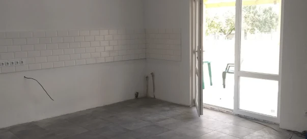Фото 1. Дом, продажа. Житомир Передмістя