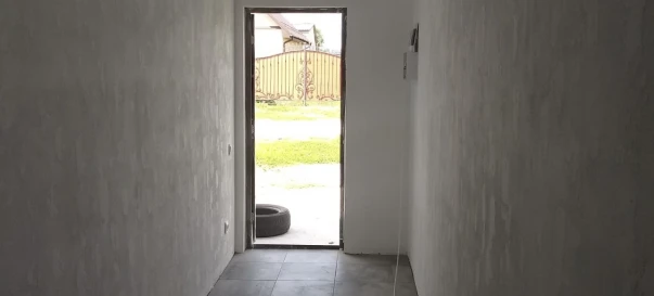 Фото 4. Дом, продажа. Житомир Передмістя