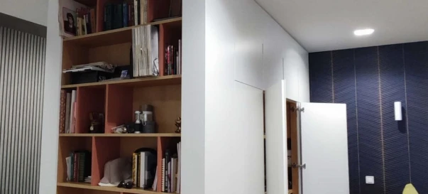 Photo 3. Two-Room flat, for sale. Zhytomyr Промавтоматика