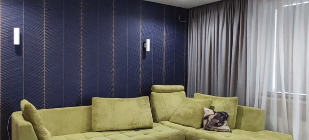 Photo 1. Two-Room flat, for sale. Zhytomyr Промавтоматика