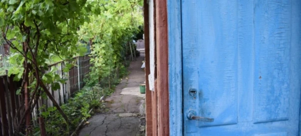Foto 4. Casa, en venta. Zhytomyr Промавтоматика
