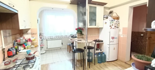 Фото 1. Дом, продажа. Житомир Центр