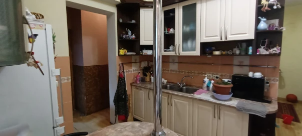 Фото 3. Дом, продажа. Житомир Центр
