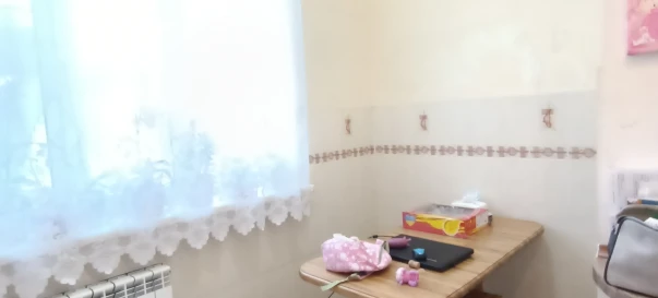 Фото 4. Дом, продажа. Житомир Центр
