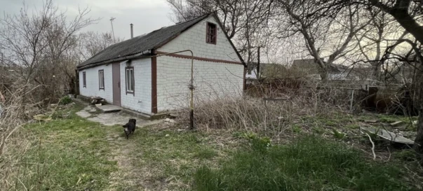 Photo 1. House, for sale. Zhytomyr Передмістя