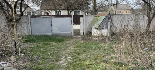 Photo 3. House, for sale. Zhytomyr Передмістя