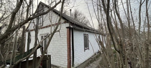 Photo 2. House, for sale. Zhytomyr Передмістя