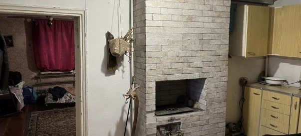 Photo 4. House, for sale. Zhytomyr Передмістя