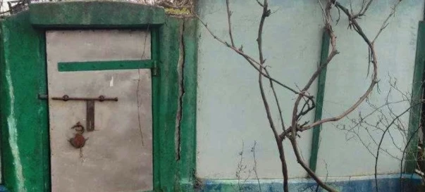 Photo 3. House, for sale. Zhytomyr Крошня