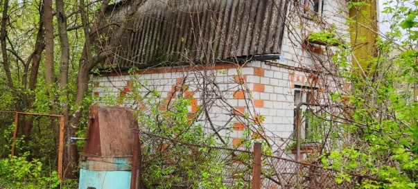 Fotografie 4. Casă, de vânzare. Zhytomyr Передмістя