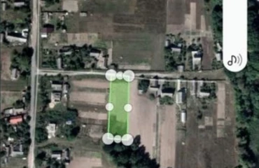 Photo Lot, for sale. Zhytomyr Передмістя