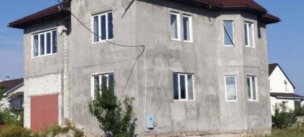 Zdjęcie 4. Dom, na sprzedaż. Zhytomyr Смоківка