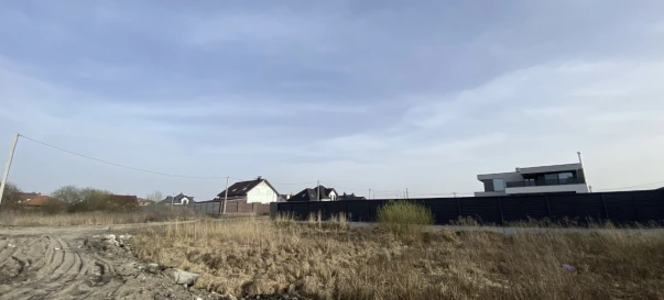 Фото 2. Ділянка, продаж. Житомир Крошня