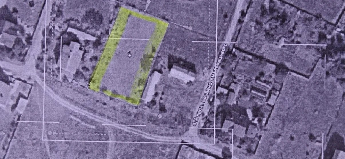 Photo Lot, for sale. Zhytomyr Передмістя