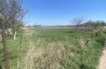 Photo Lot, for sale. Zhytomyr Передмістя