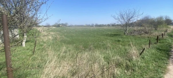 Фото 1. Участок, продажа. Житомир Передмістя