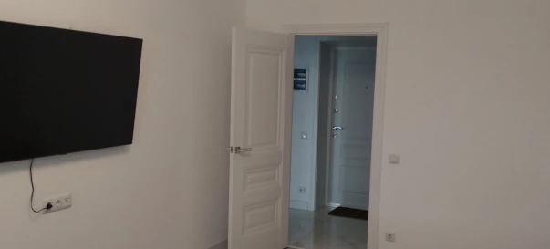 Photo 3. One-Room flat, for sale. Zhytomyr Корбутовка