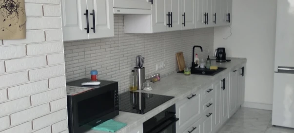 Photo 4. One-Room flat, for sale. Zhytomyr Корбутовка