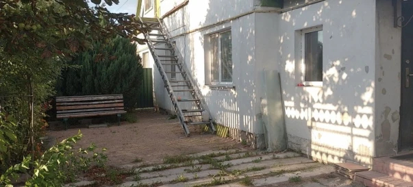 Фото 2. Будинок, продаж. Житомир Передмістя