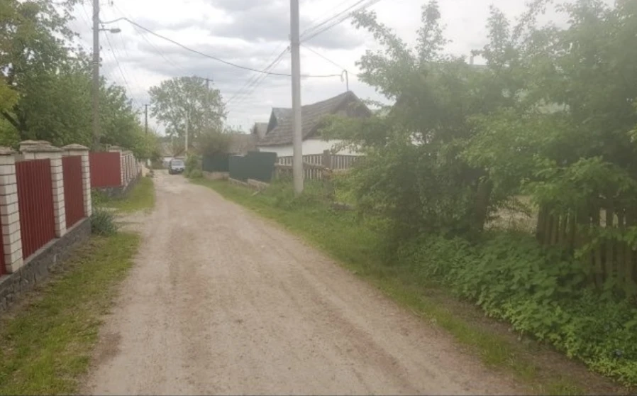 Фото 1. Ділянка, продаж. Житомир Передмістя