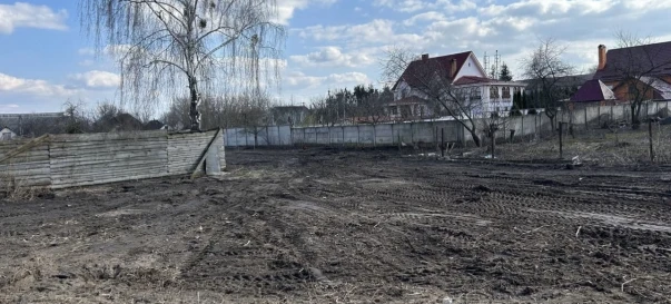 Photo 2. Lot, for sale. Zhytomyr Передмістя