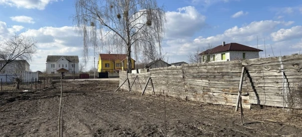 Photo 3. Lot, for sale. Zhytomyr Передмістя