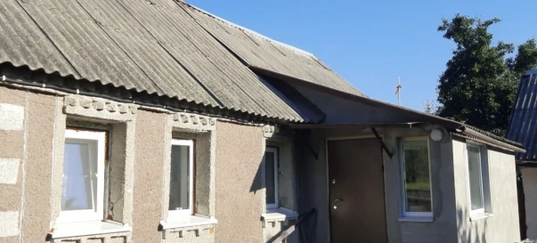 Фото 1. Будинок, продаж. Житомир Передмістя