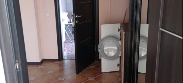 Фото 2. Трехкомнатная квартира, продажа. Житомир Центр