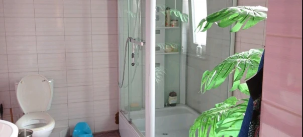 Фото 3. Трехкомнатная квартира, продажа. Житомир Центр