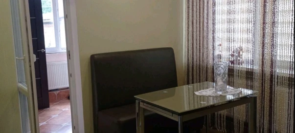 Фото 4. Трехкомнатная квартира, продажа. Житомир Центр