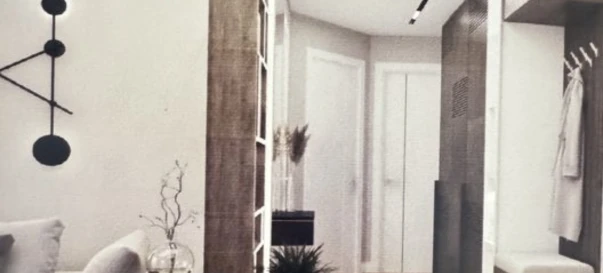 Photo 1. Three-Room flat, for sale. Zhytomyr Центр