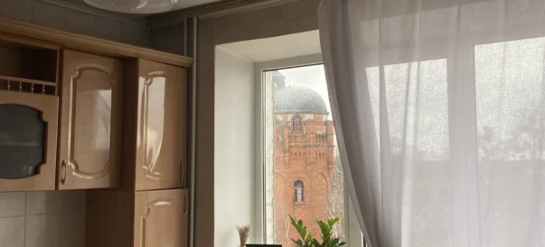 Photo 3. Three-Room flat, for sale. Zhytomyr Центр