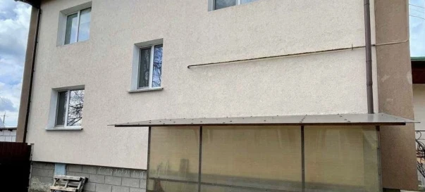 Фото 2. Будинок, продаж. Житомир Передмістя