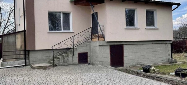 Фото 4. Будинок, продаж. Житомир Передмістя