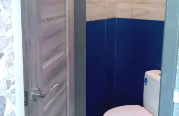 Photo House, to rent. Zhytomyr Максютова