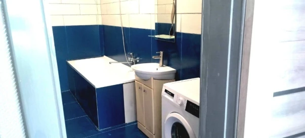 Photo 2. House, to rent. Zhytomyr Максютова