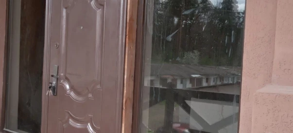 Photo 3. House, to rent. Zhytomyr Максютова