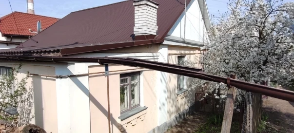 Photo 2. House, for sale. Zhytomyr Центр