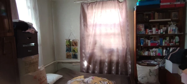 Photo 3. House, for sale. Zhytomyr Центр