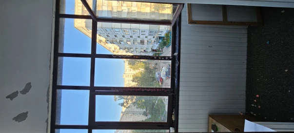 Photo 3. Two-Room flat, for sale. Zhytomyr Крошня