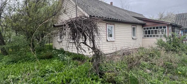 Фото 1. Ділянка, продаж. Житомир Передмістя