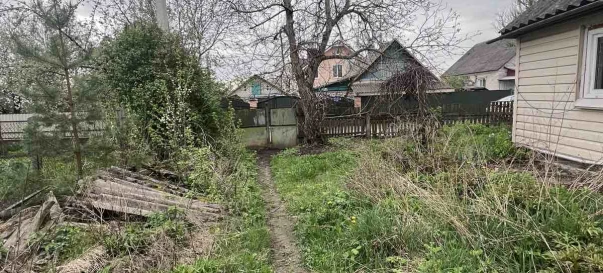 Фото 3. Ділянка, продаж. Житомир Передмістя