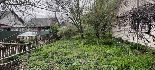 Фото 2. Ділянка, продаж. Житомир Передмістя