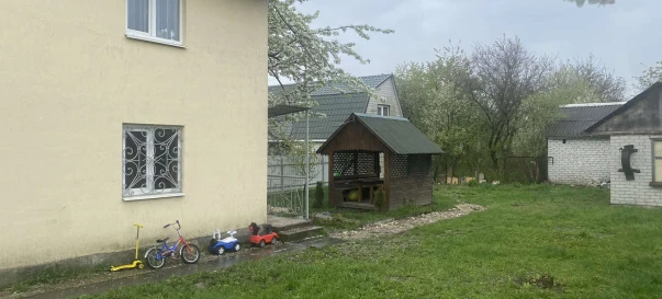 Photo 2. House, for sale. Zhytomyr Максютова