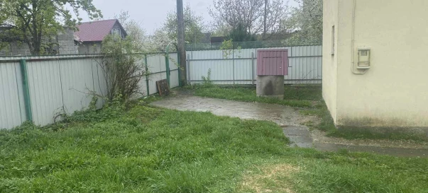 Photo 3. House, for sale. Zhytomyr Максютова