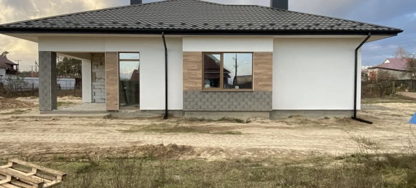 Фото 2. Будинок, продаж. Житомир Передмістя