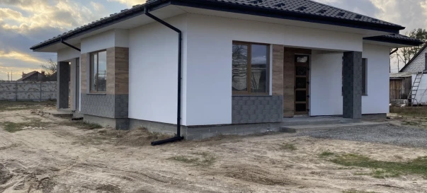 Фото 4. Будинок, продаж. Житомир Передмістя